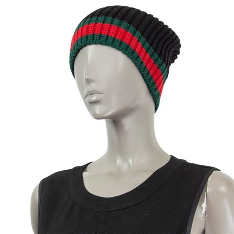 gucci skull cap replica|gucci hat clearance.